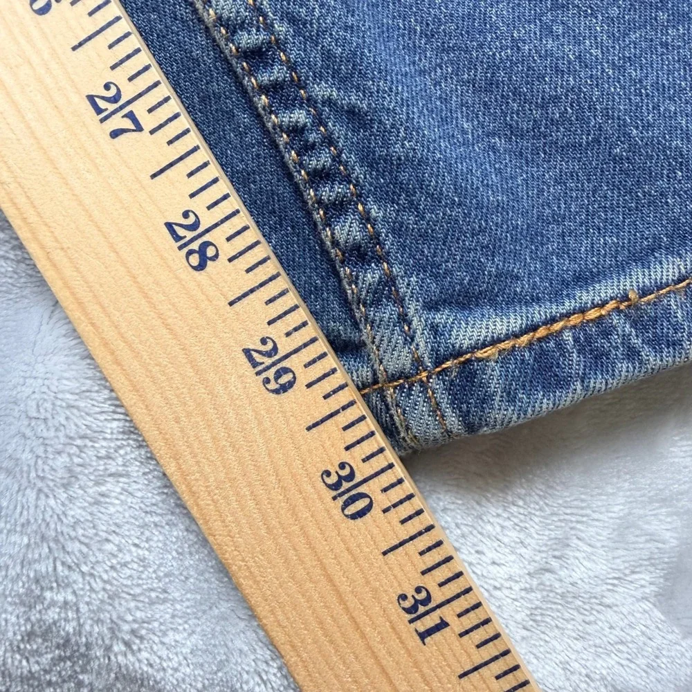 Levis please see